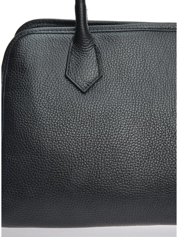 bag Anna Luchini
