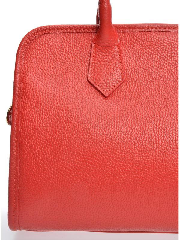 bag Anna Luchini