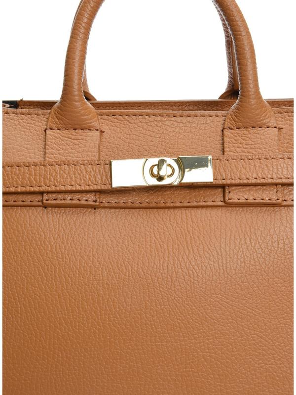 bag Anna Luchini