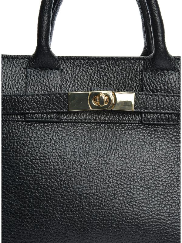 bag Anna Luchini