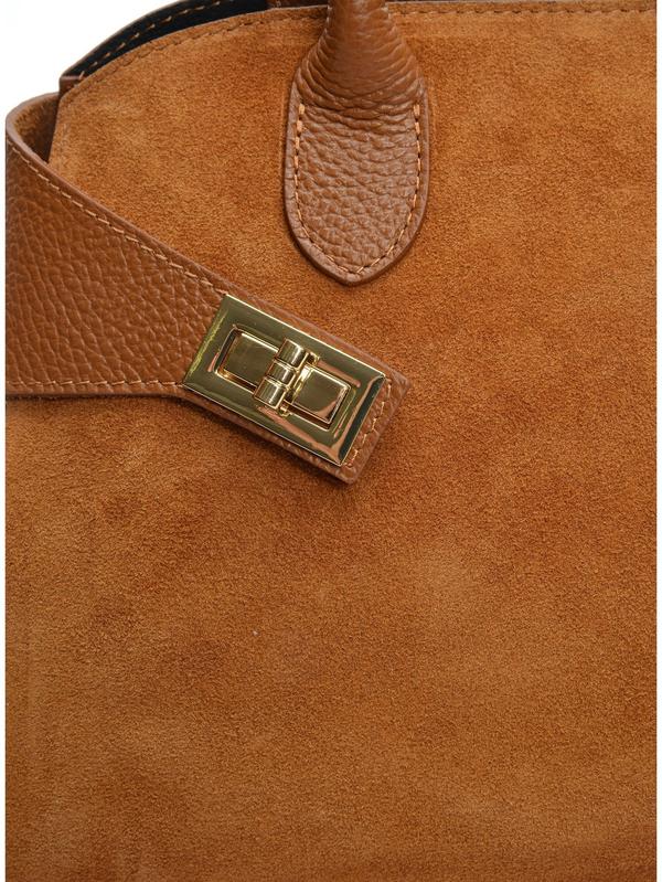 bag Anna Luchini