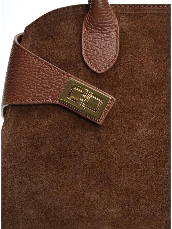 bag Anna Luchini