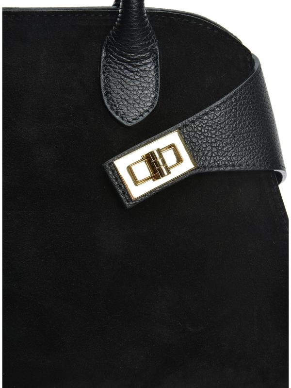 bag Anna Luchini