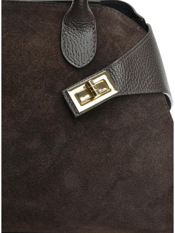 bag Anna Luchini