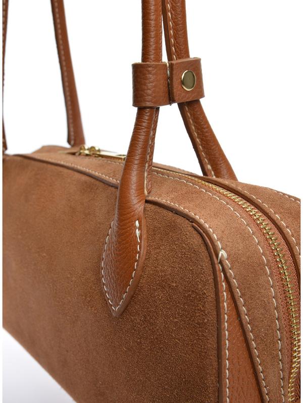 bag Anna Luchini