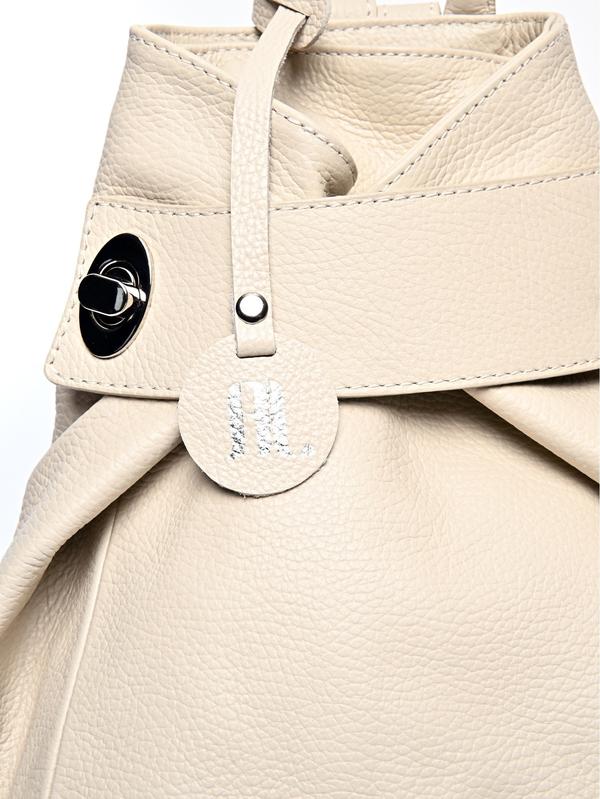 bag Anna Luchini