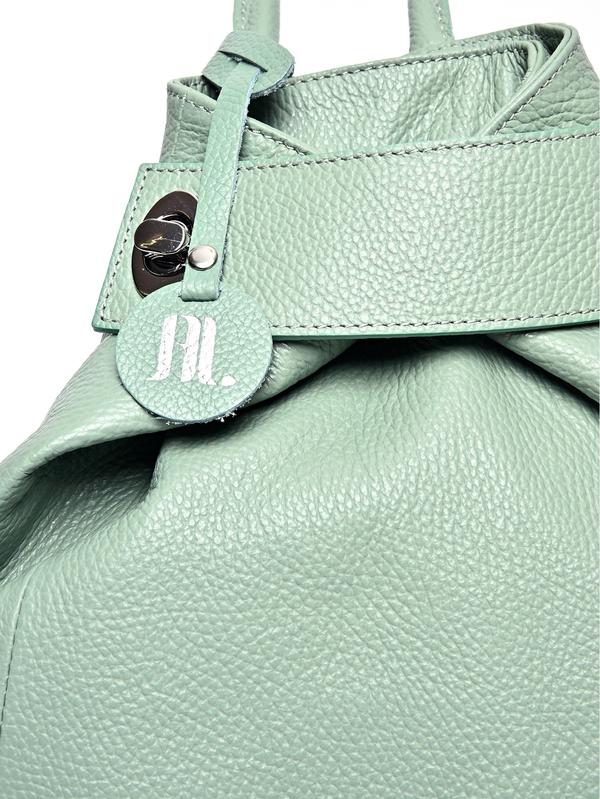 bag Anna Luchini