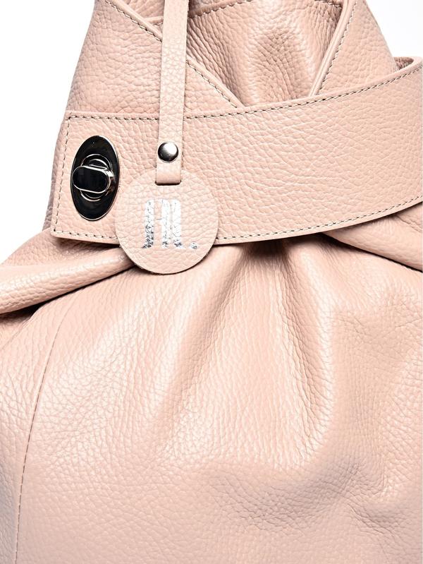 bag Anna Luchini