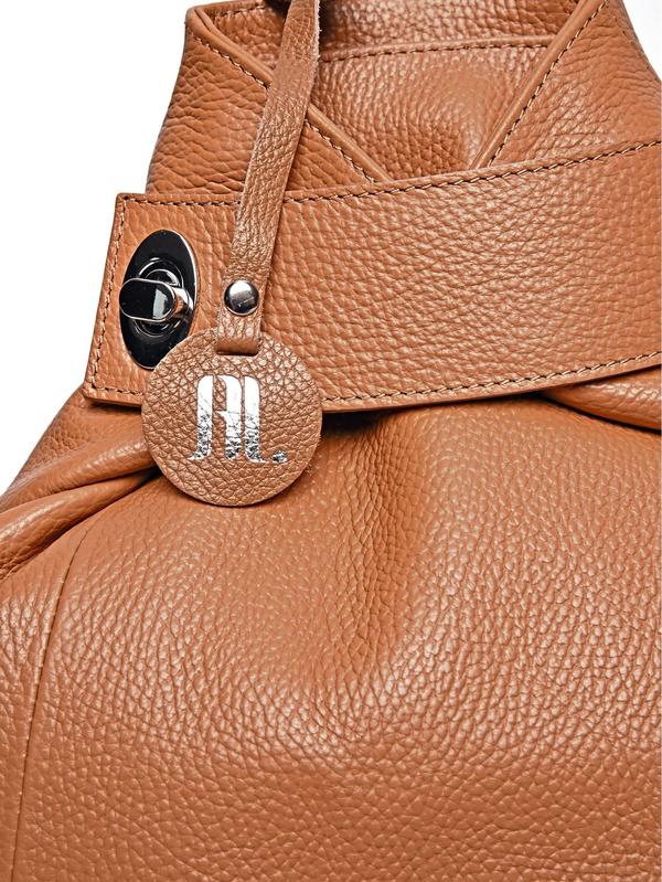 bag Anna Luchini