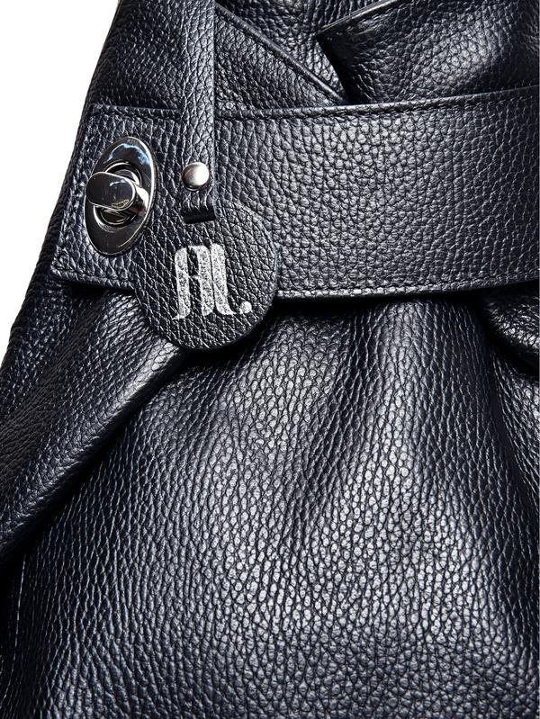 bag Anna Luchini
