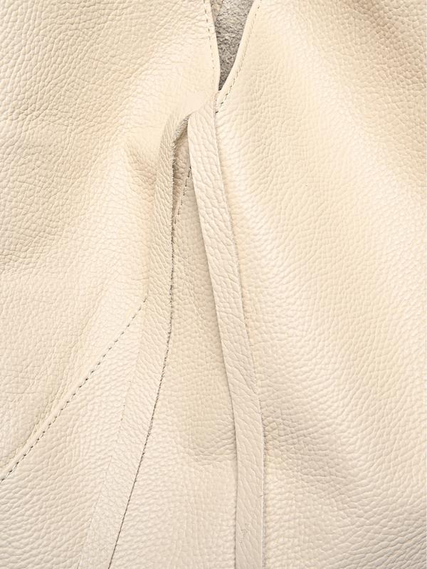 bag Anna Luchini