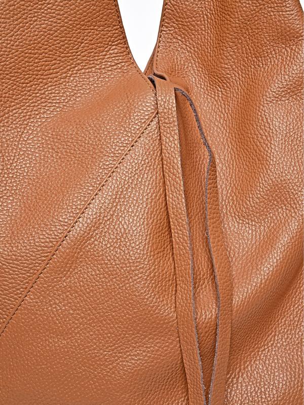 bag Anna Luchini