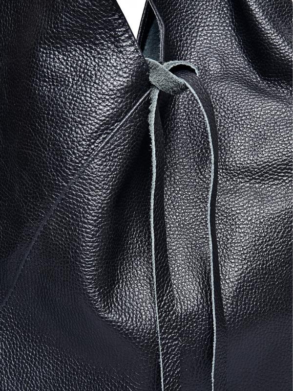 bag Anna Luchini