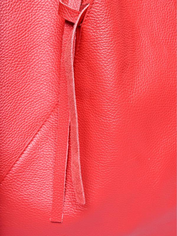 bag Anna Luchini