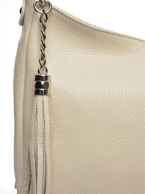 bag Anna Luchini
