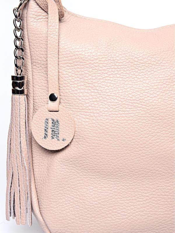 bag Anna Luchini