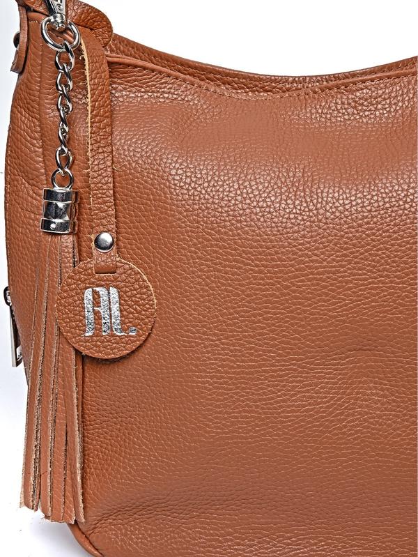 bag Anna Luchini