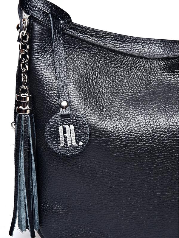 bag Anna Luchini