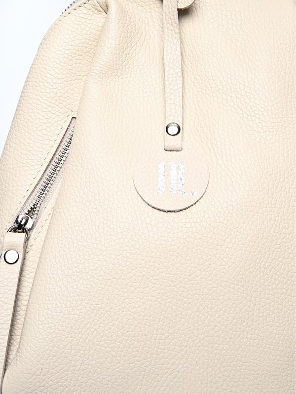 bag Anna Luchini