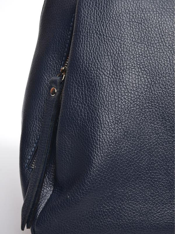 bag Anna Luchini