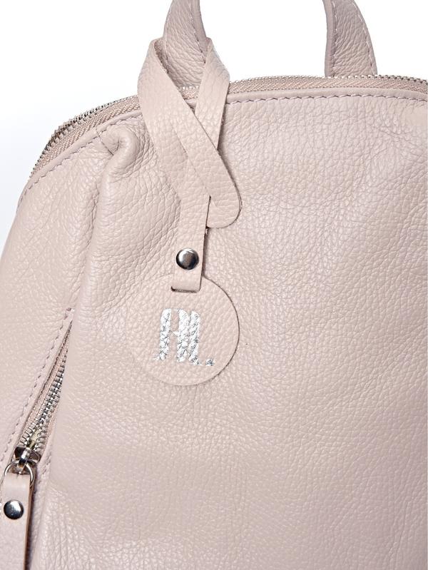 bag Anna Luchini