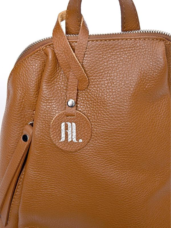 bag Anna Luchini