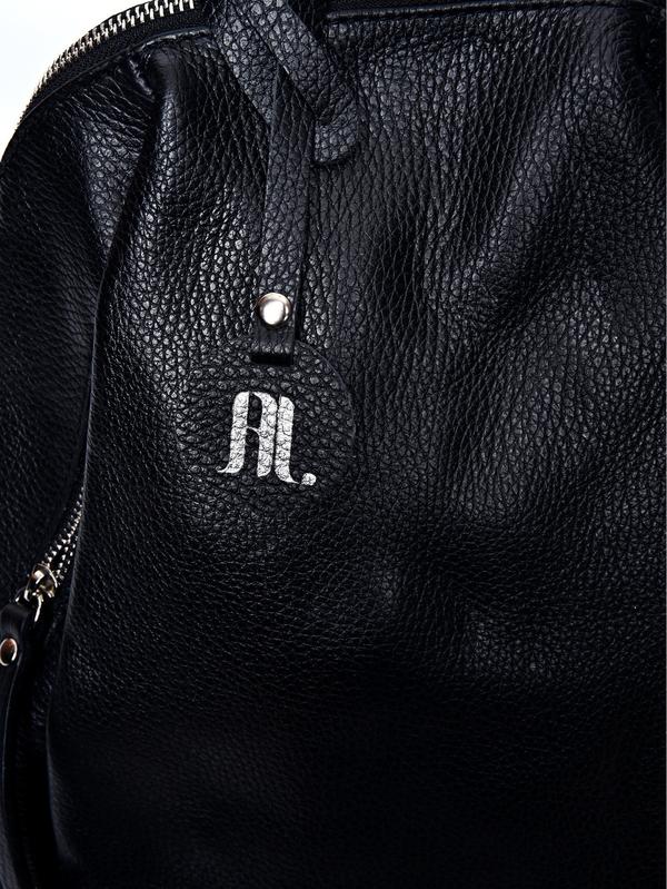 bag Anna Luchini