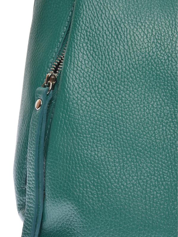 bag Anna Luchini