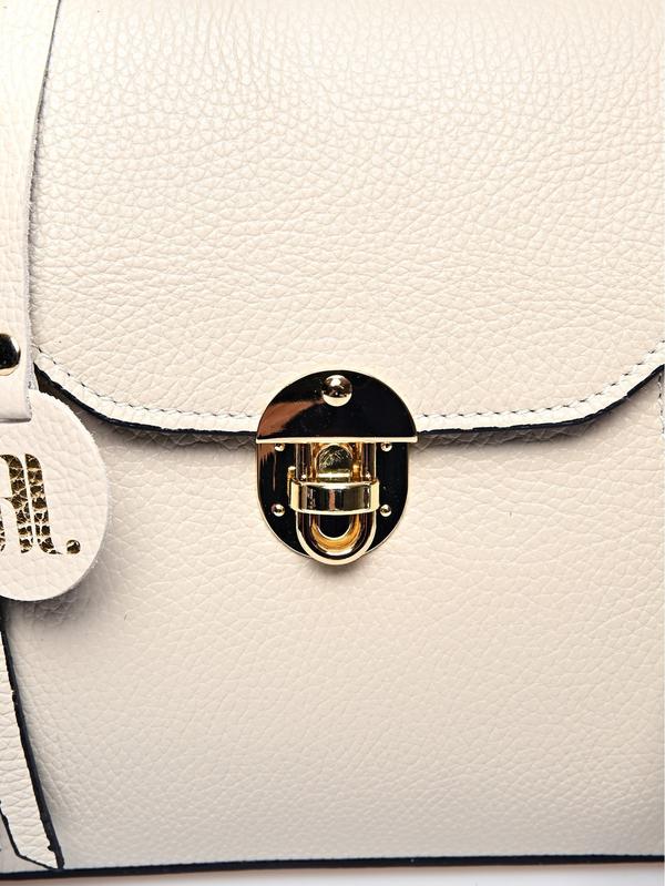 bag Anna Luchini