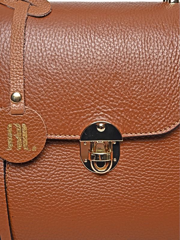 bag Anna Luchini