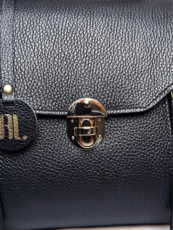 bag Anna Luchini