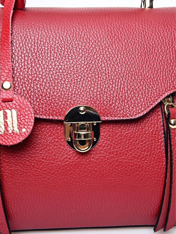bag Anna Luchini