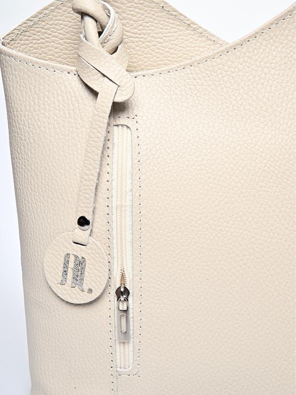 bag Anna Luchini