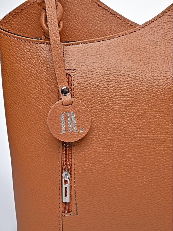 bag Anna Luchini
