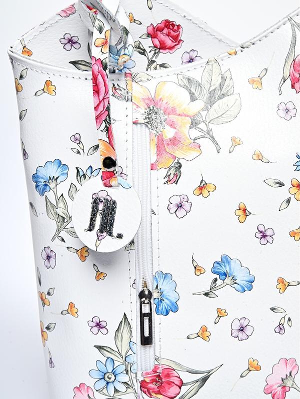 bag Anna Luchini