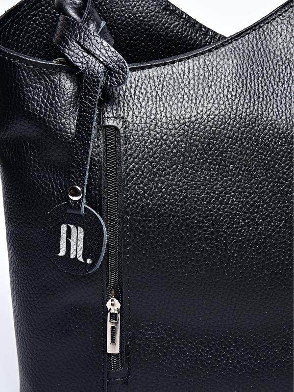 bag Anna Luchini