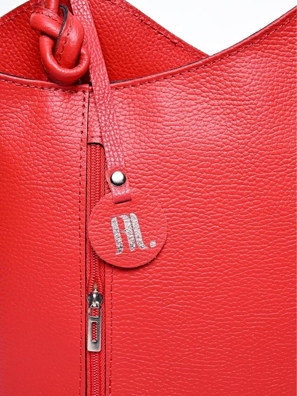 bag Anna Luchini