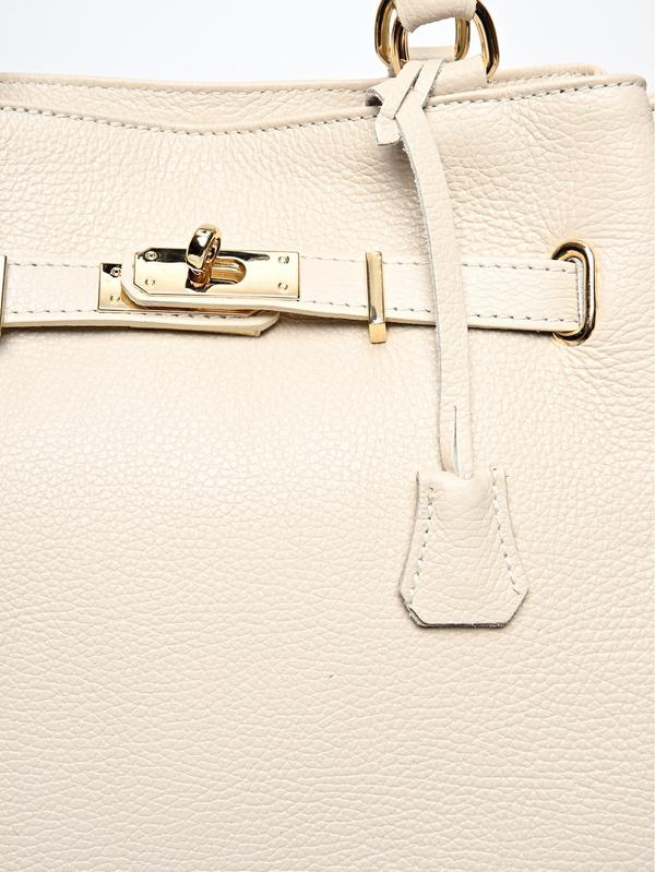 bag Anna Luchini