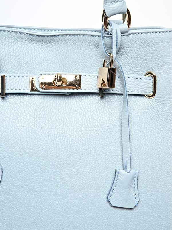 bag Anna Luchini