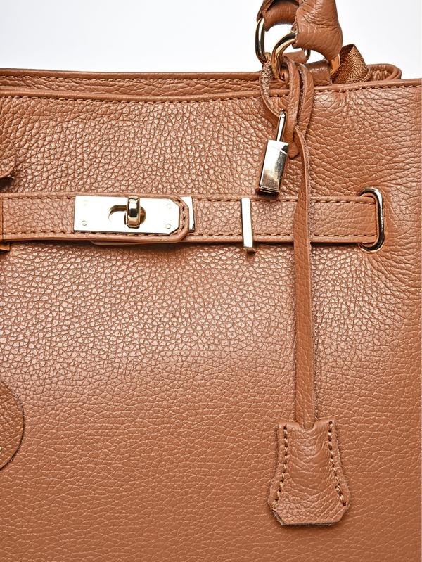 bag Anna Luchini