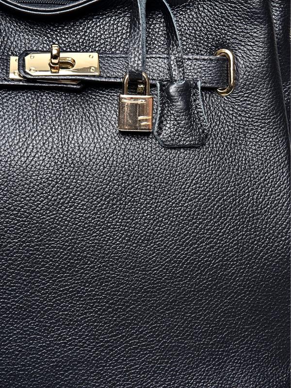 bag Anna Luchini