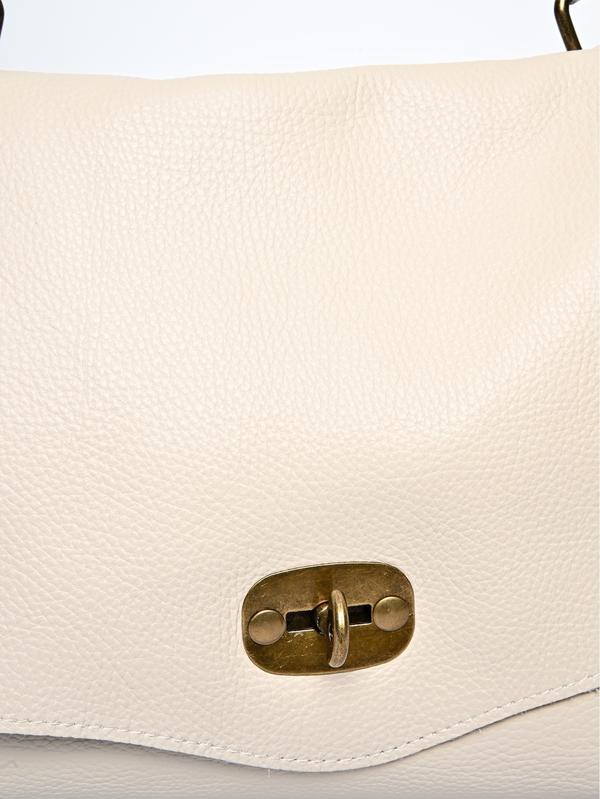 bag Anna Luchini