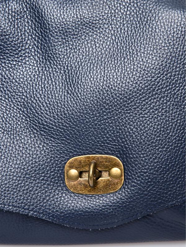 bag Anna Luchini
