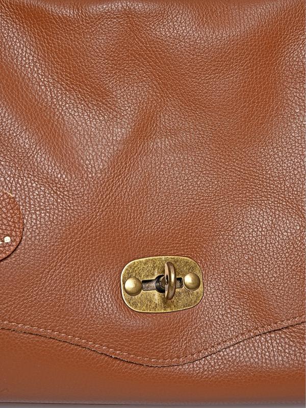 bag Anna Luchini