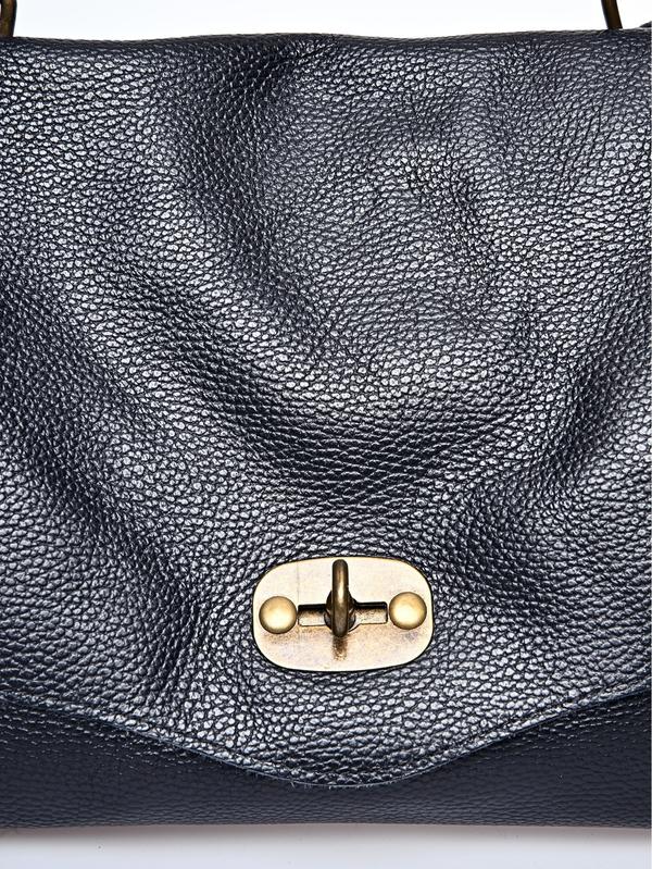 bag Anna Luchini