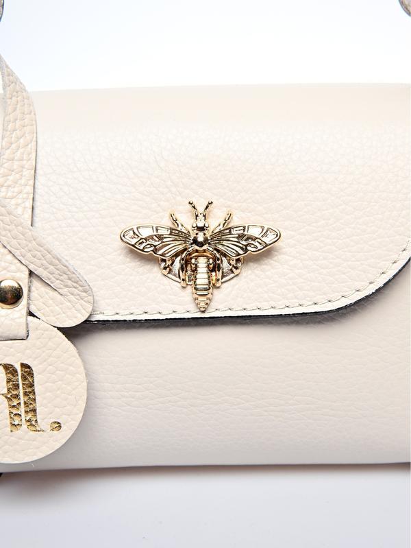 bag Anna Luchini
