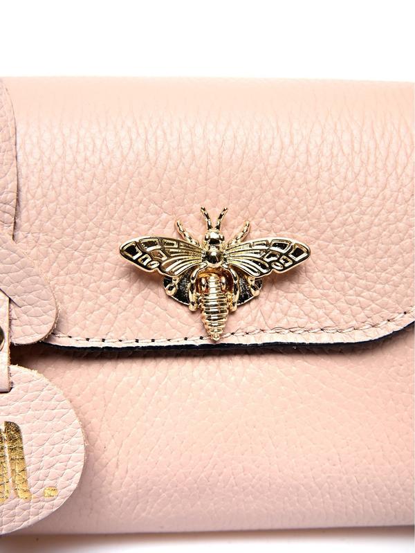bag Anna Luchini