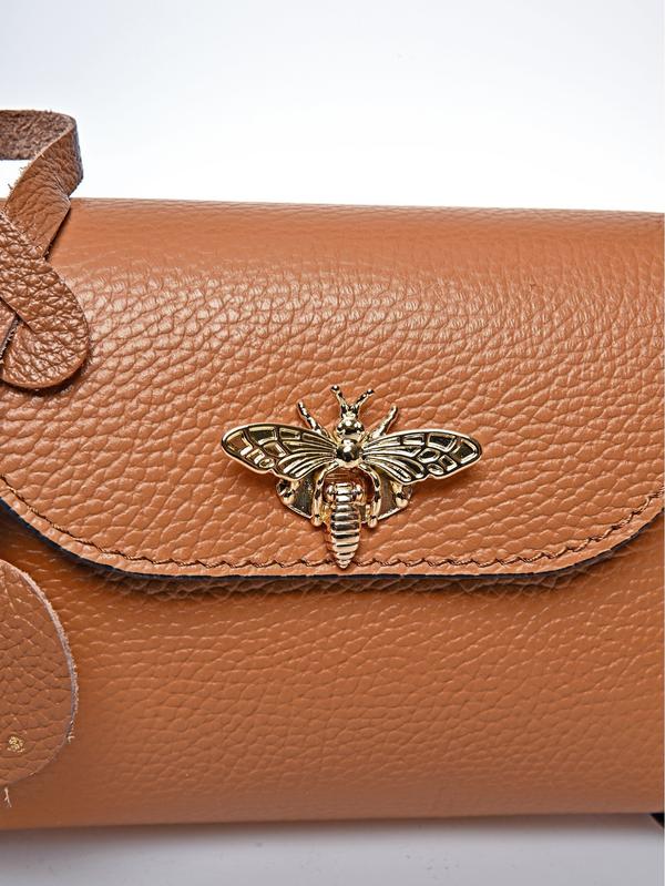 bag Anna Luchini