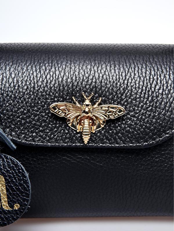 bag Anna Luchini