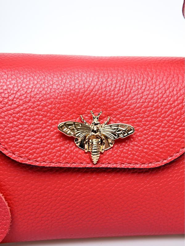 bag Anna Luchini